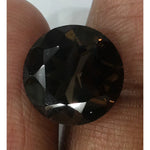 Load image into Gallery viewer, 5.60/CT Smoky Topaz-151547