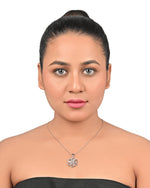 Load image into Gallery viewer, 4.46/GM BLUE SAPPHIRE/ B TOP (2750)
