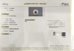 Load image into Gallery viewer, 6.66/CT Natural South Sea Pearl With Lab Certificate-16140S206337