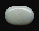 Load image into Gallery viewer, 12.66/CT Natural Fire Opal with Govt. Lab Certificate-4551
