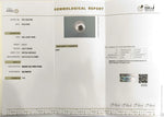 Load image into Gallery viewer, 4.37/CT Natural South Sea Pearl With Lab Certificate-16311S207039
