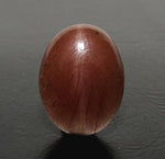 Load image into Gallery viewer, 3.97/CT Natural Scapolite Cat&#39;s Eye with Govt. Lab Certified-(1221)
