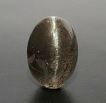 Load image into Gallery viewer, 16.24/CT Natural Scapolite Cat&#39;s Eye with Govt. Lab Certified-(1221)
