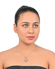 4.46/GM BLUE SAPPHIRE/ B TOP (2750)