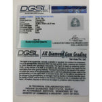 Load image into Gallery viewer, Rock Crystal Quartz Triangular
