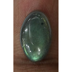 Load image into Gallery viewer, Labradorite-450
