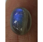 Load image into Gallery viewer, 14.80/Carat Natural Labradorite Gemstone (450)