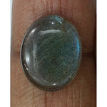Load image into Gallery viewer, Labradorite-450
