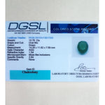 Load image into Gallery viewer, 10.76/CT Natural Onyx Gemstone