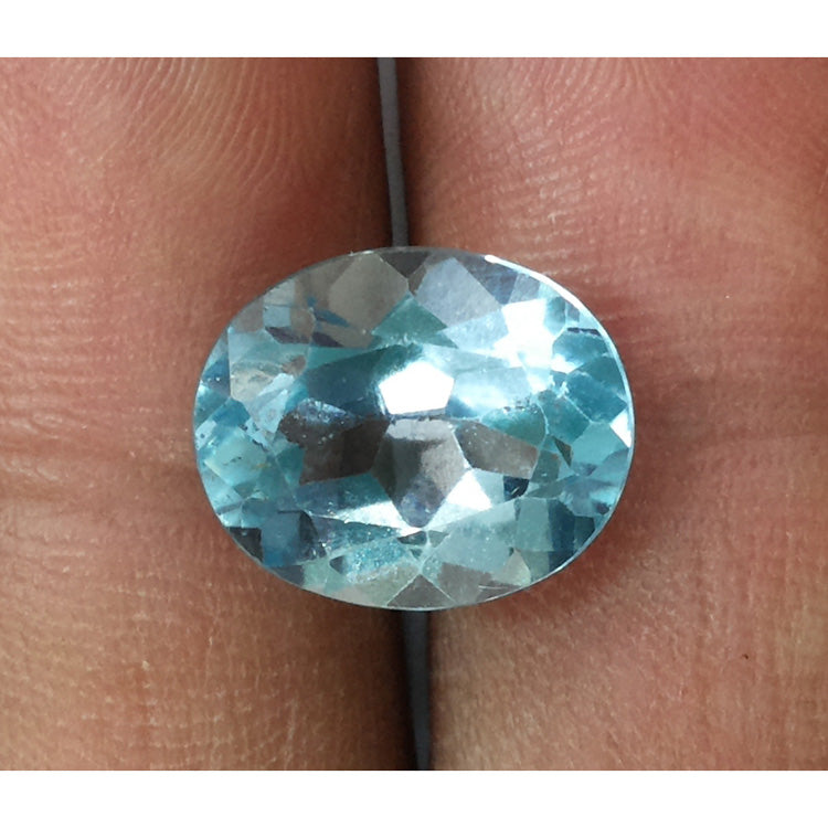 Blue Topaz-1665