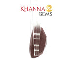 Load image into Gallery viewer, 5.54/CT Natural Ruby Stone with Govt. Lab Certificate-136751