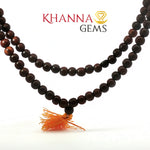 Load image into Gallery viewer, LAL CHANDAN MALA