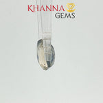 Load image into Gallery viewer, 2.09/CT Natural Pitambari Sapphire with Govt Lab Certificate-103810