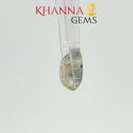 Load image into Gallery viewer, 2.09/CT Natural Pitambari Sapphire with Govt Lab Certificate-103810