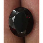 Load image into Gallery viewer, Garnet-450
