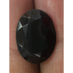 Load image into Gallery viewer, Garnet-450
