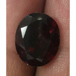 Load image into Gallery viewer, Garnet-450
