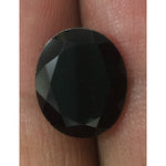 Load image into Gallery viewer, Garnet-450
