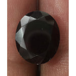 Load image into Gallery viewer, Garnet-450
