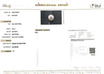 Load image into Gallery viewer, 5.02/CT Natural South Sea Pearl Beads With Lab Certificate (1550)
