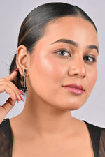 Load image into Gallery viewer, 7.48/GM BLACK STAR (1650)
