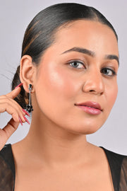 7.48/GM BLACK STAR (1650)