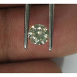 Load image into Gallery viewer, 0.28/Cents Natural Diamond with Govt. Lab Certificate-120000

