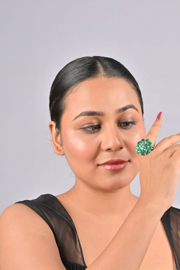 13.68/GM ONYX (1650)