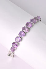 Load image into Gallery viewer, 18.58/GM AMETHYST (1650)