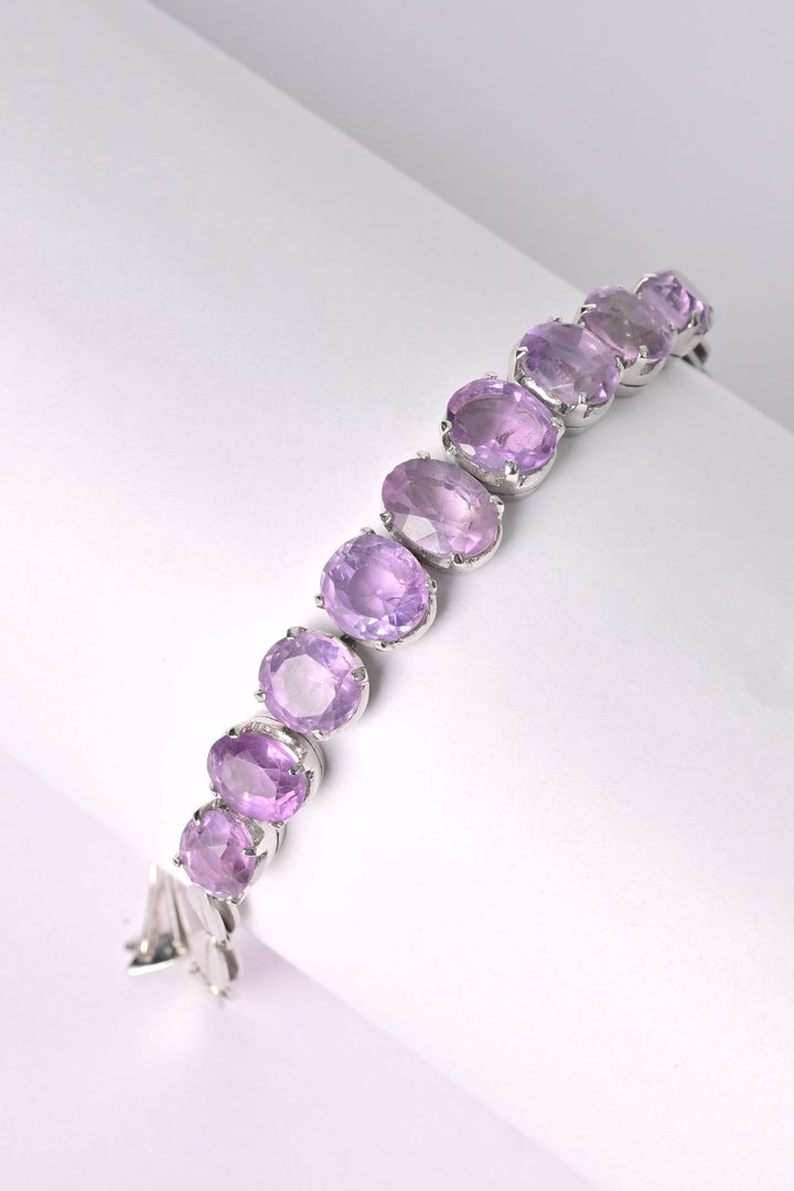 18.58/GM AMETHYST (1650)