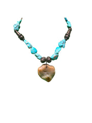 rajwada collections-(GSRAJ8701)