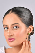 Load image into Gallery viewer, 5.24/GM PERIDOT (1650)
