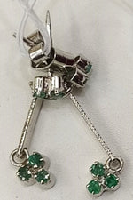 Load image into Gallery viewer, 2.49/GM EMERALD (2750)