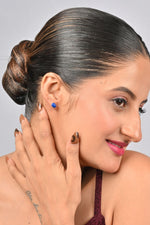 Load image into Gallery viewer, 2.22/GM LAPIS (1650)