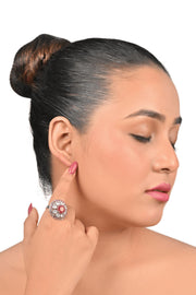 9.30/GM RUBY / ZIRCON (2750)