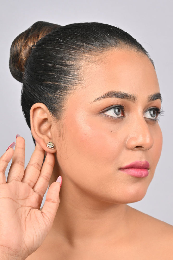 3.90/GM PERIDOT (1650)