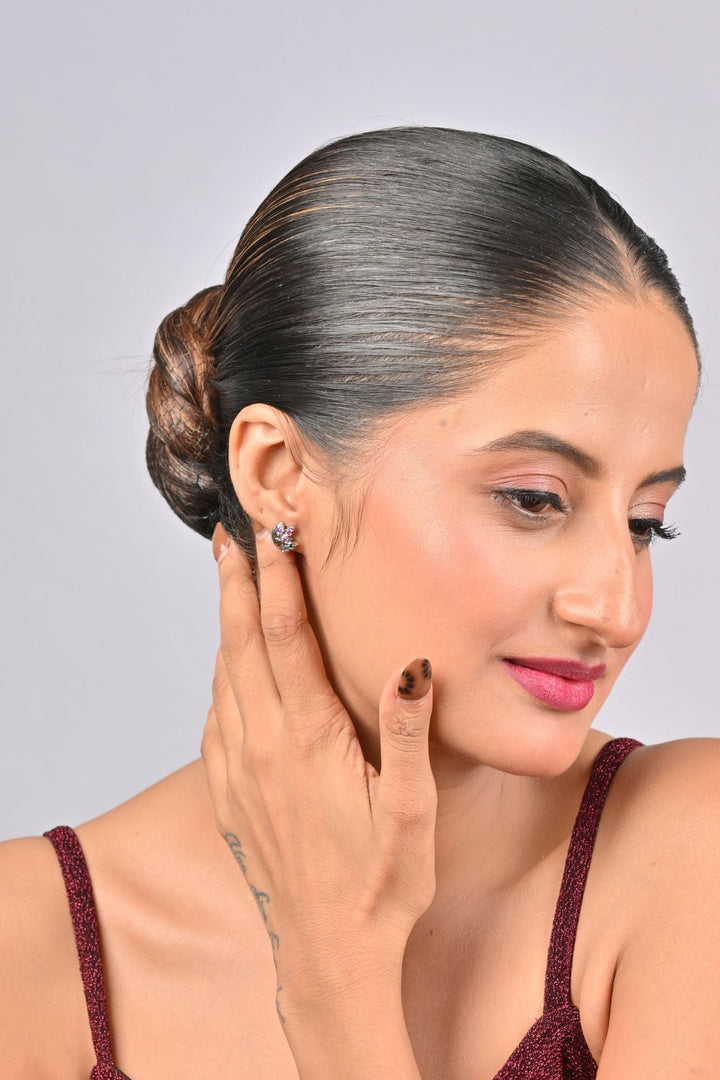 3.40/GM RUBY / EMERALD (2750)