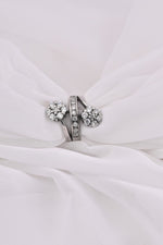 Load image into Gallery viewer, 9.26/GM ZIRCON (1650)
