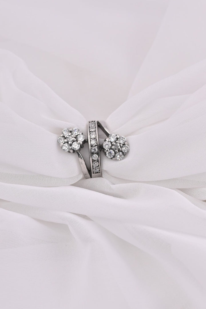 9.26/GM ZIRCON (1650)