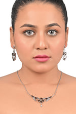 Load image into Gallery viewer, 10.33/GM TOURQOUISE / ZIR  (1650)