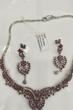 Load image into Gallery viewer, 49.15/GM RUBY (2750)
