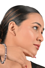 Load image into Gallery viewer, 18.03/GM AMETHYST (1650)