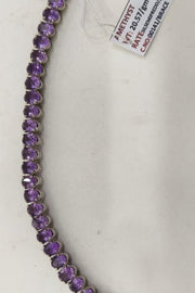 20.57/GM AMETHYST (1650)