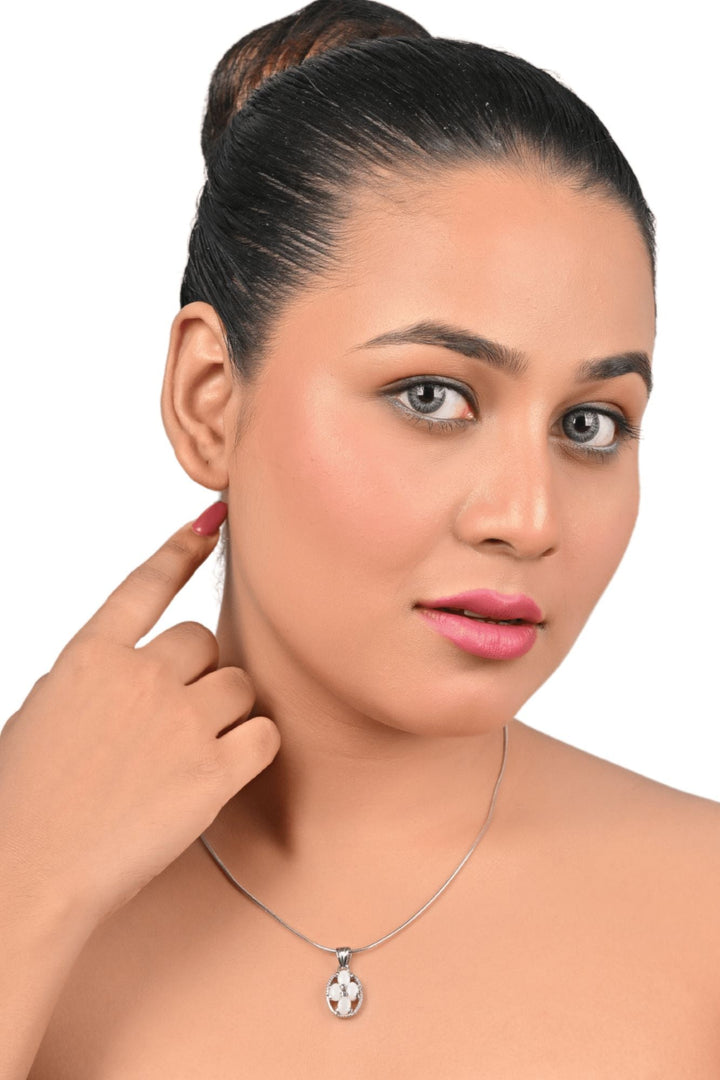 29.78/GM AMETHYST (1650)