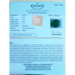Load image into Gallery viewer, Onyx-450
