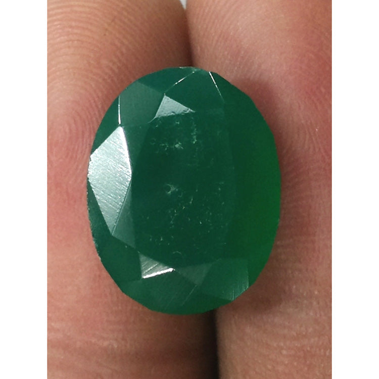 Onyx-450