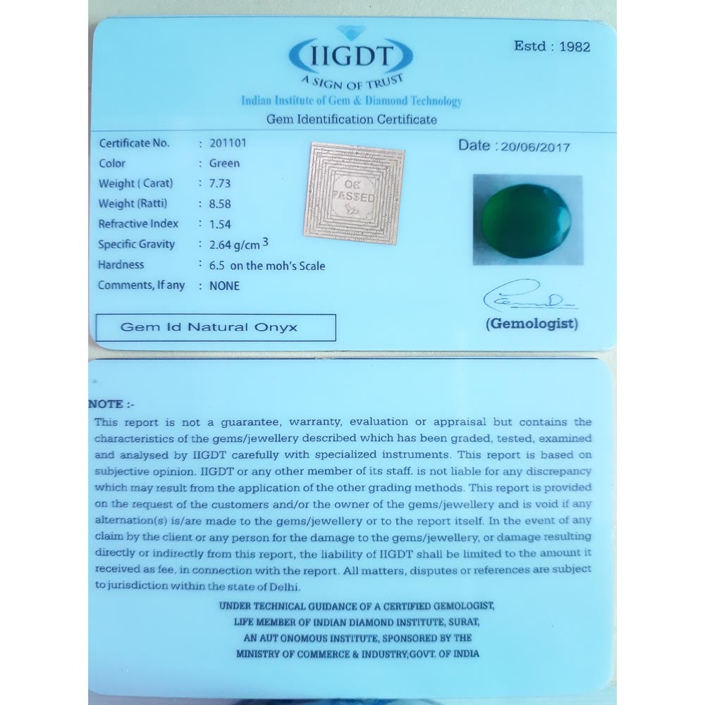 Onyx-450