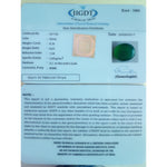 Load image into Gallery viewer, Onyx-450
