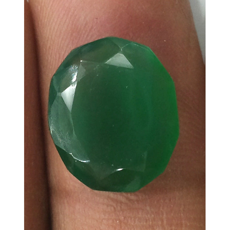 Onyx-450