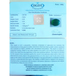 Load image into Gallery viewer, Onyx-450
